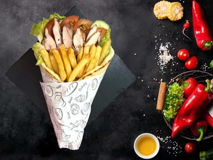 "Сувлаки" "Сувлаки"